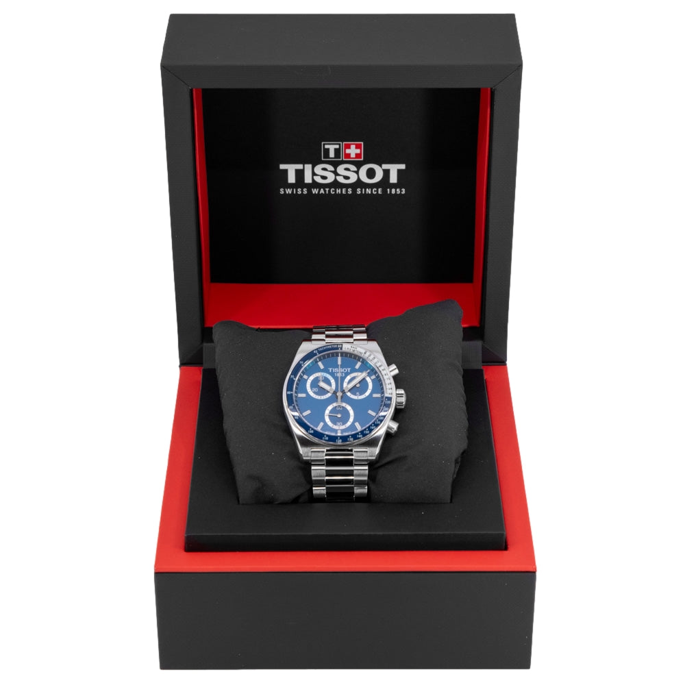 Tissot T1494171104100