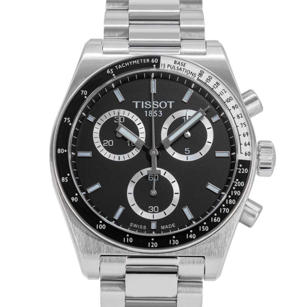 Tissot T1494171105100