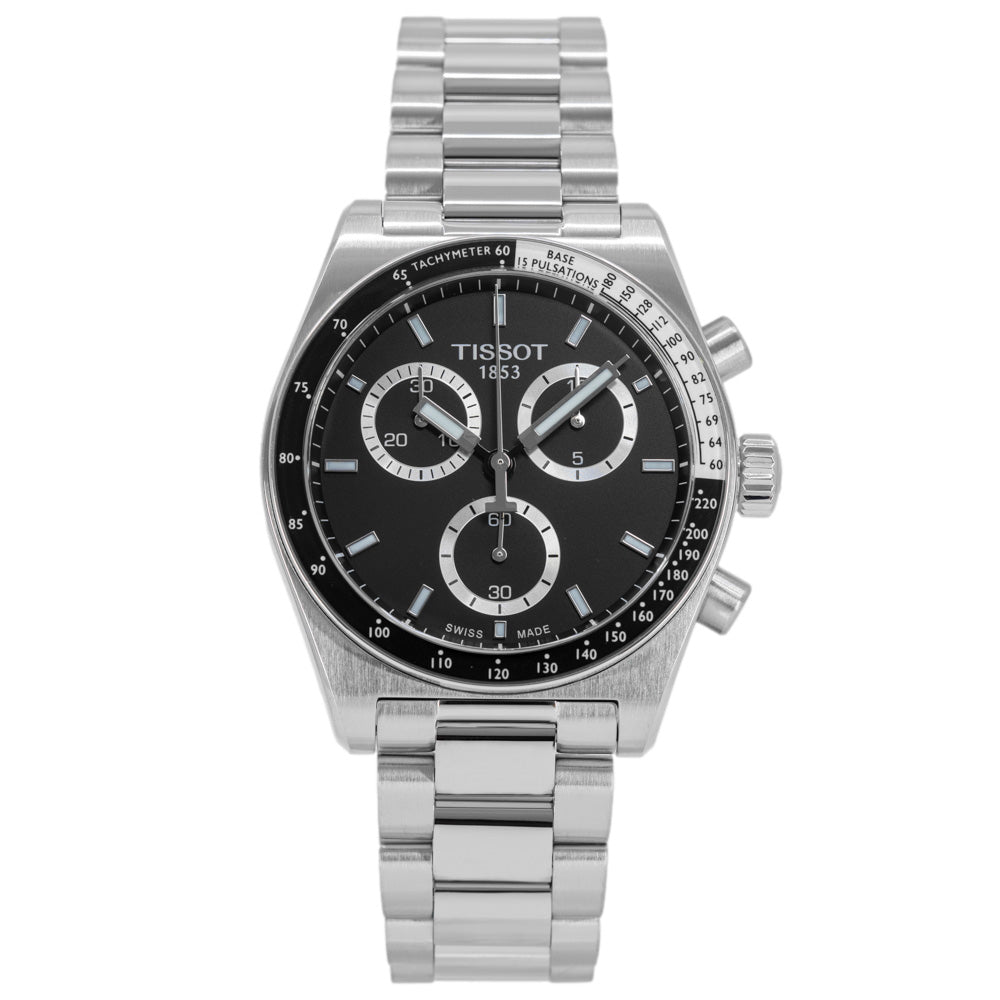 Tissot T1494171105100