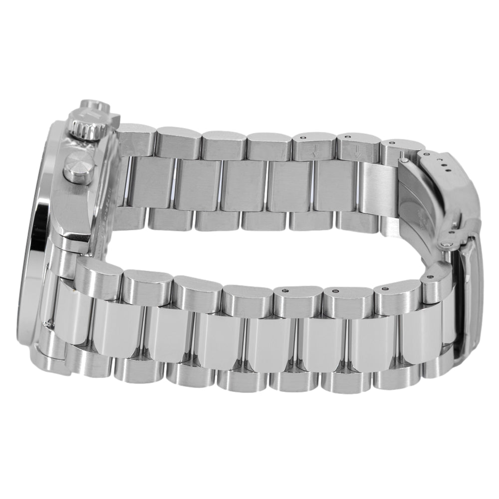 Tissot T1494171105100