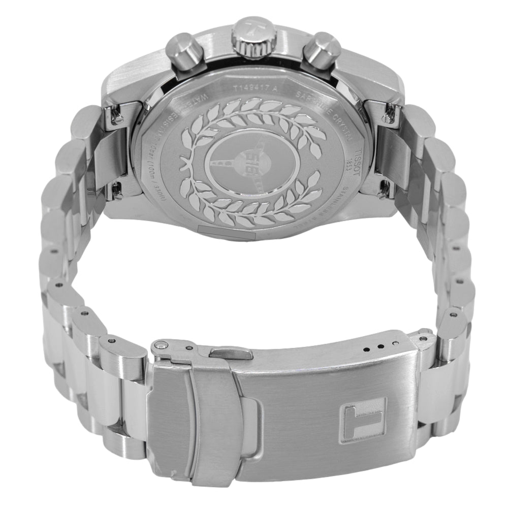 Tissot T1494171105100
