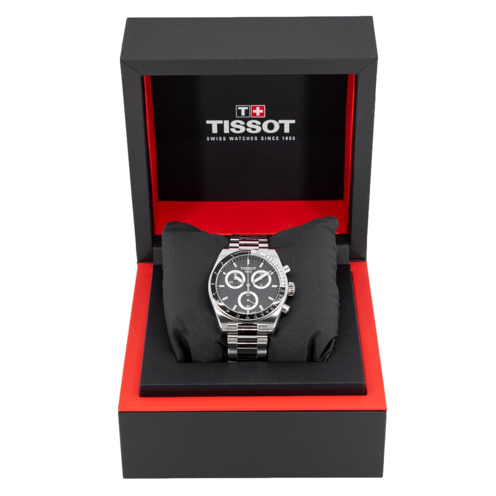 Tissot T1494171105100