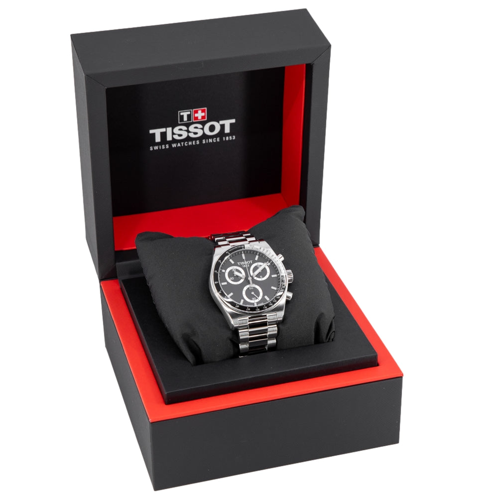 Tissot T1494171105100