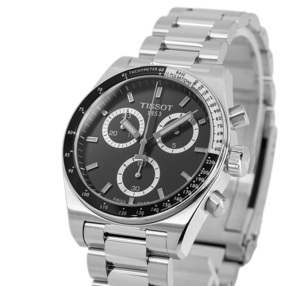 Tissot T1494171105100