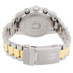 Tissot Men's T149.417.22.051.00 PR516 Chrono Quartz