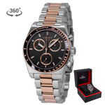 Tissot Men's T149.417.22.051.01 PR 516 Quartz Chronograph