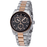 Tissot Men's T149.417.22.051.01 PR 516 Quartz Chronograph