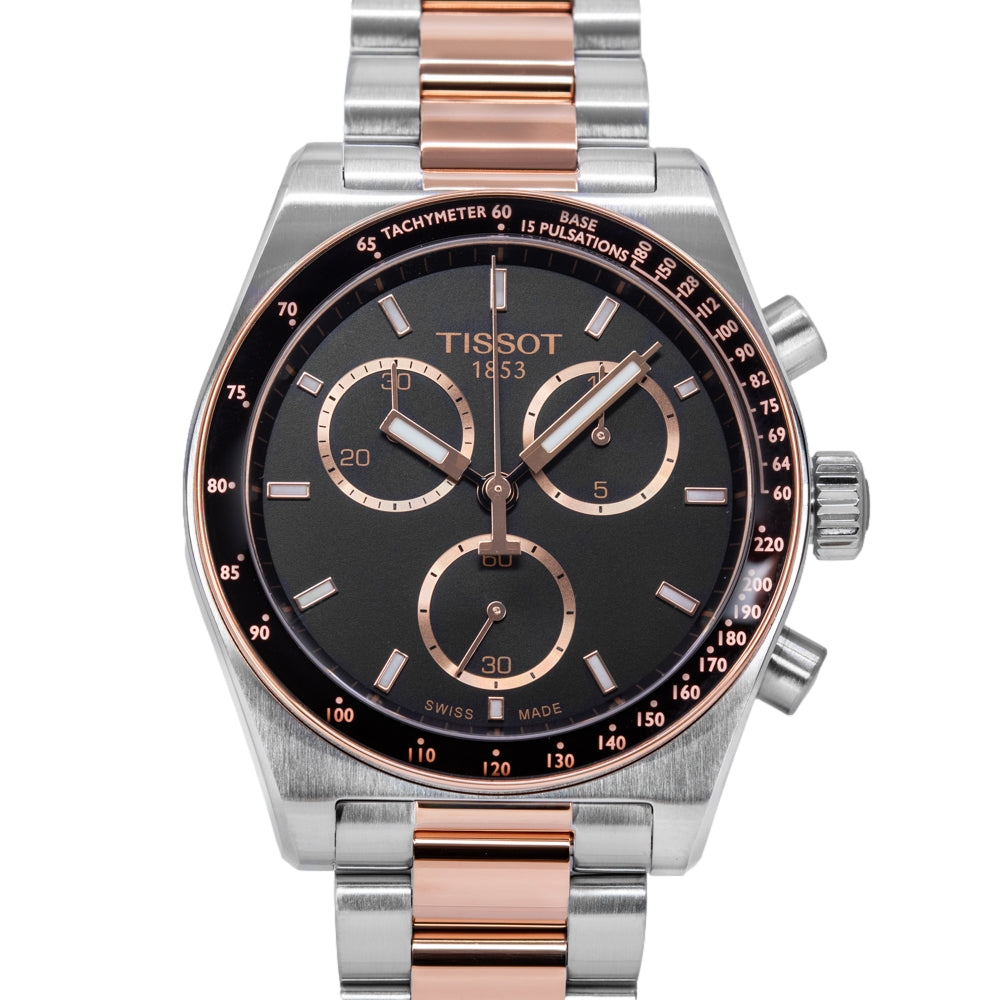 Tissot T1494172205101