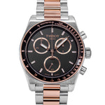 Tissot Men's T149.417.22.051.01 PR 516 Quartz Chronograph