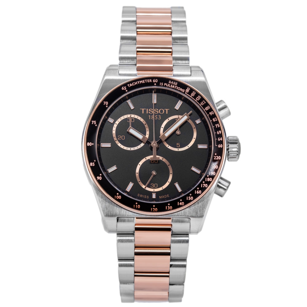 Tissot T1494172205101