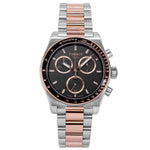 Tissot Men's T149.417.22.051.01 PR 516 Quartz Chronograph