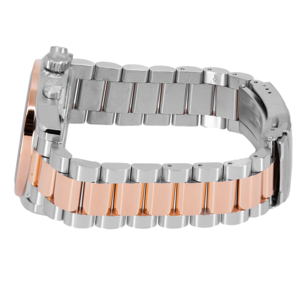 Tissot T1494172205101