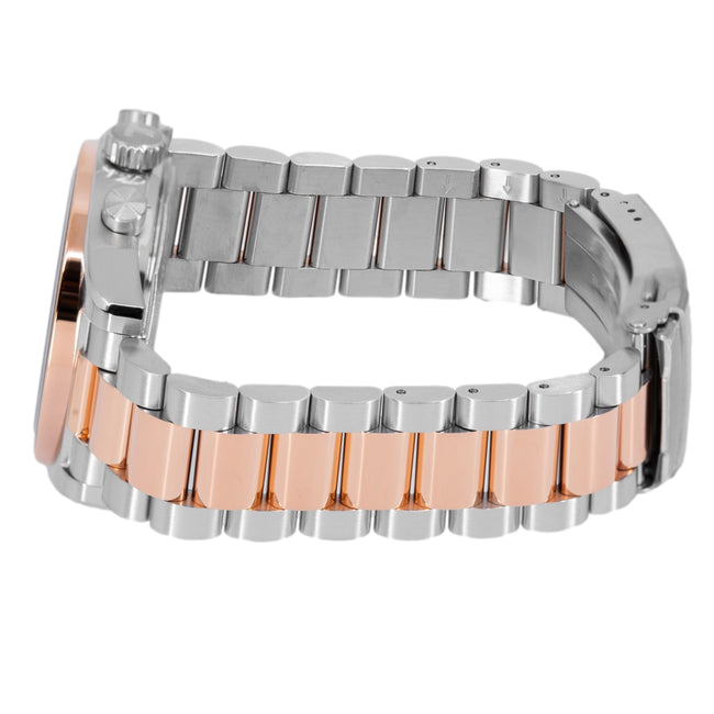 Tissot Men's T149.417.22.051.01 PR 516 Quartz Chronograph