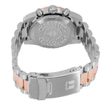 Tissot Men's T149.417.22.051.01 PR 516 Quartz Chronograph