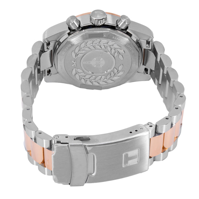 Tissot Men's T149.417.22.051.01 PR 516 Quartz Chronograph