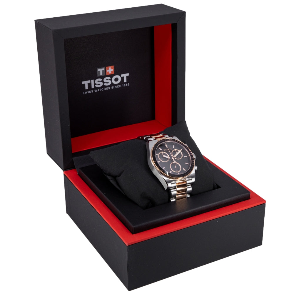 Tissot T1494172205101