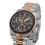 Tissot Men's T149.417.22.051.01 PR 516 Quartz Chronograph