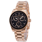 Tissot Men's T149.417.33.051.00 PR 516 Quartz Chronograph