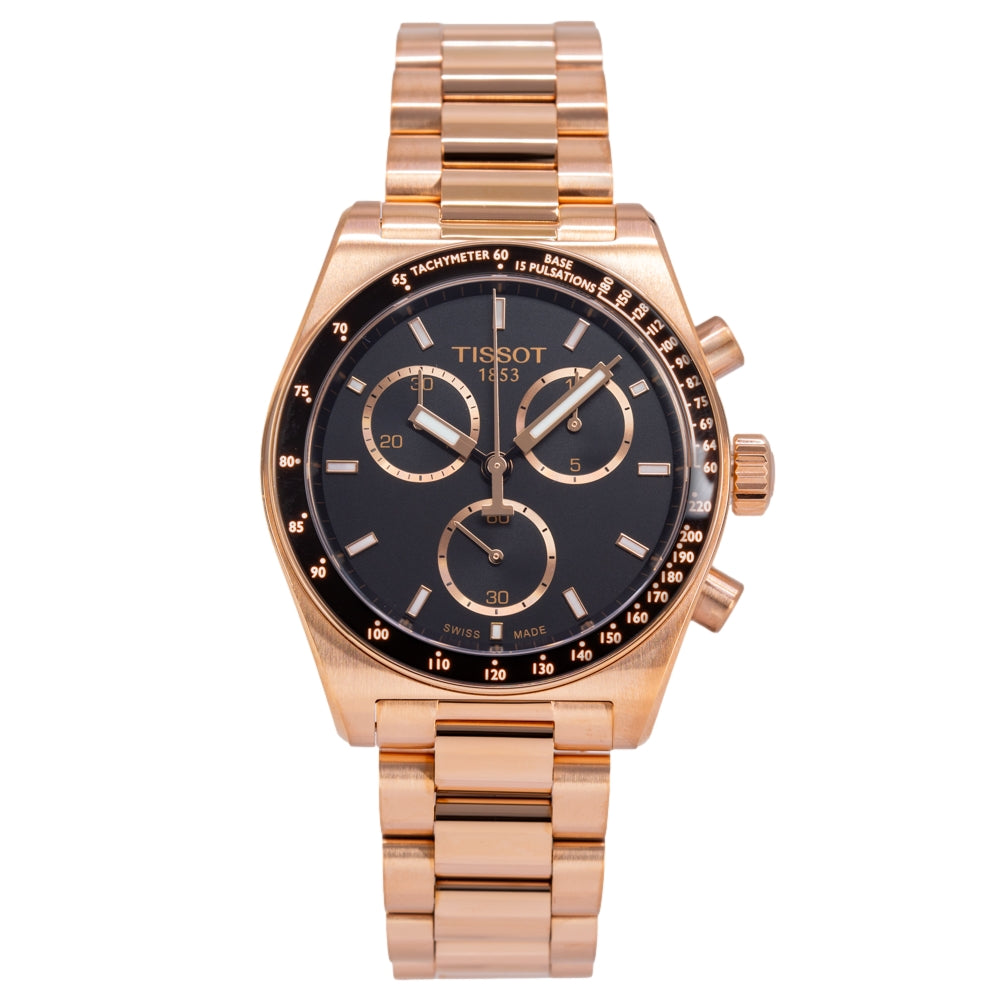 Tissot T1494173305100