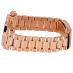 Tissot Men's T149.417.33.051.00 PR 516 Quartz Chronograph