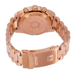 Tissot Men's T149.417.33.051.00 PR 516 Quartz Chronograph