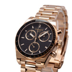 Tissot Men's T149.417.33.051.00 PR 516 Quartz Chronograph