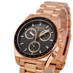 Tissot Men's T149.417.33.051.00 PR 516 Quartz Chronograph