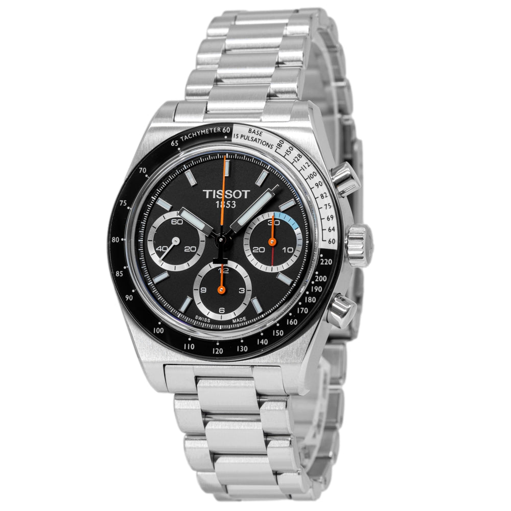 Tissot t0444172104100 best sale