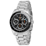 Tissot T149.459.21.051.00 PR516 Mechanical Chrono