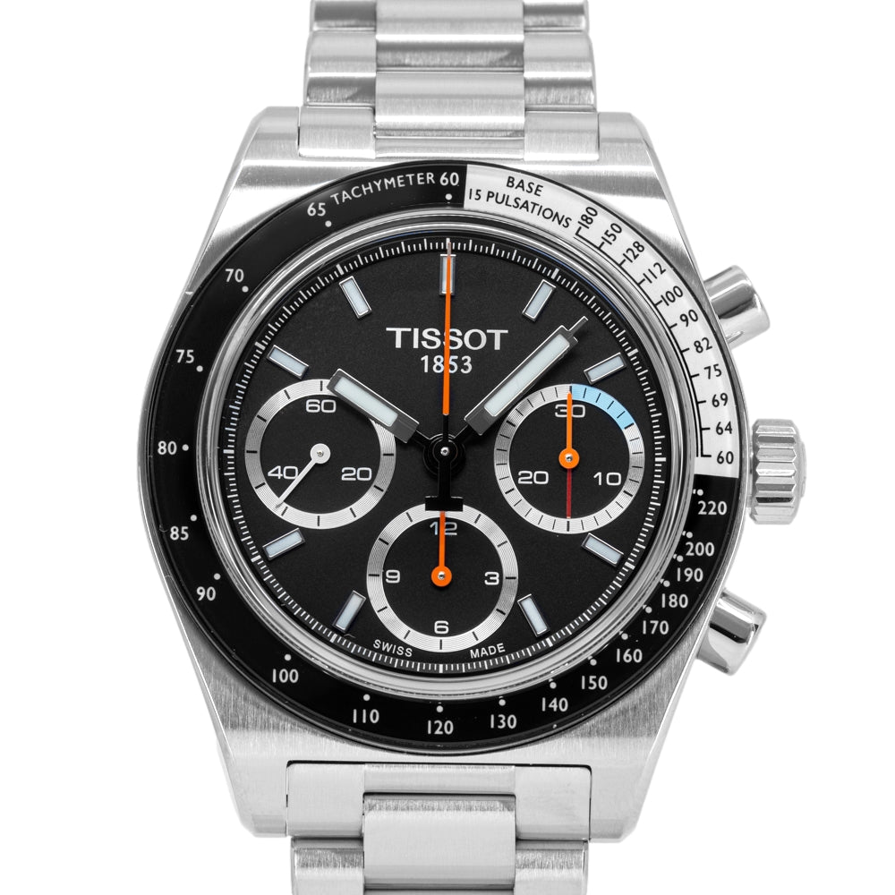 Tissot T1494592105100