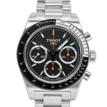 Tissot T149.459.21.051.00 PR516 Mechanical Chrono