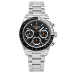 Tissot T149.459.21.051.00 PR516 Mechanical Chrono