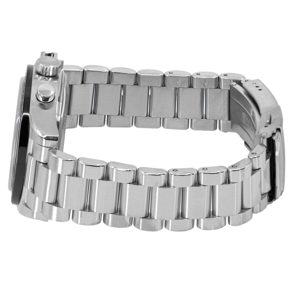 Tissot T1494592105100