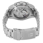 Tissot T149.459.21.051.00 PR516 Mechanical Chrono