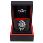 Tissot T149.459.21.051.00 PR516 Mechanical Chrono