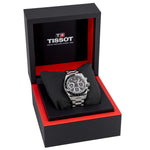Tissot T149.459.21.051.00 PR516 Mechanical Chrono