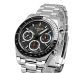 Tissot T149.459.21.051.00 PR516 Mechanical Chrono