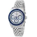 Tissot T1494621101100