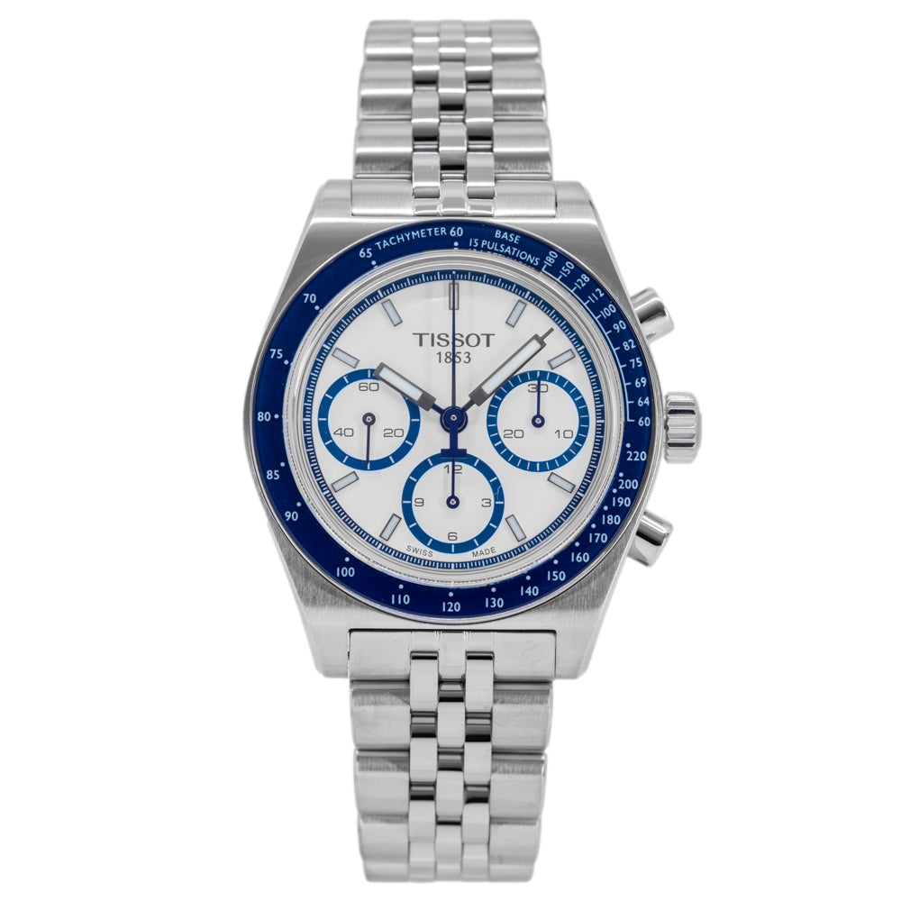 Tissot T1494621101100