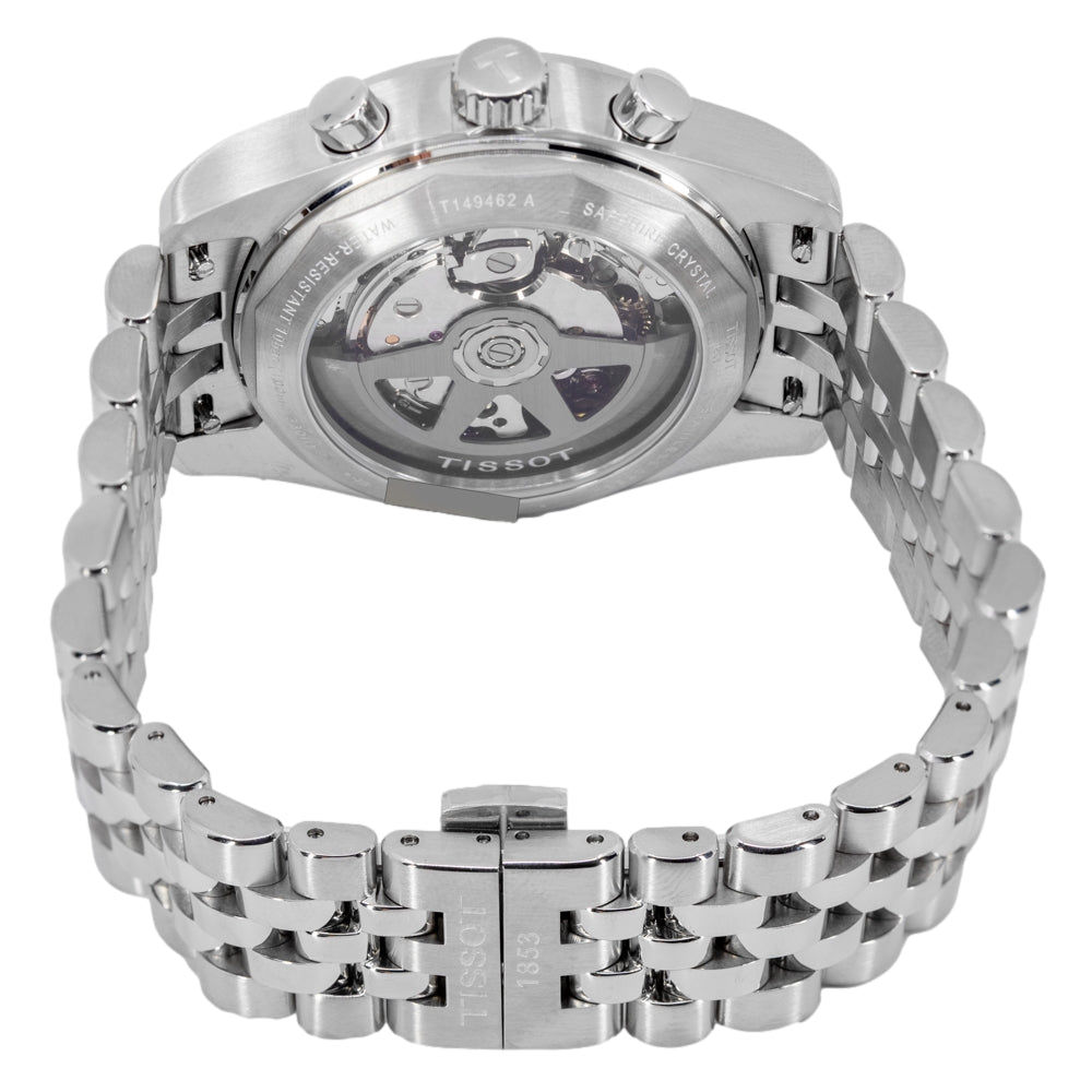 Tissot T1494621101100