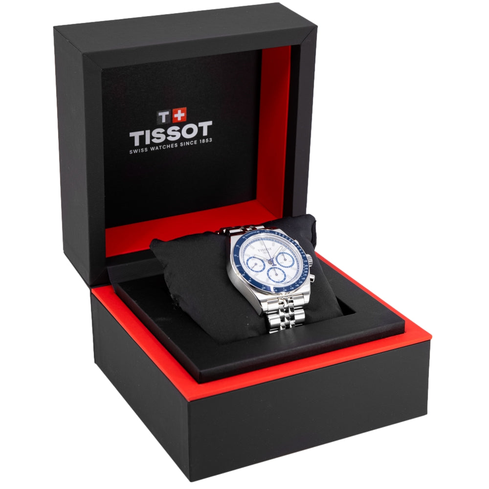 Tissot T1494621101100