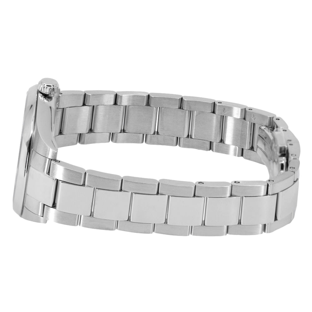 Tissot T1502101104100