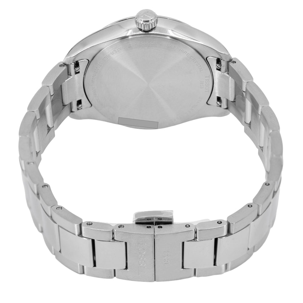 Tissot T1502101104100