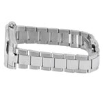 Tissot Women's T150.210.11.116.00 PR 100 34mm Quartz