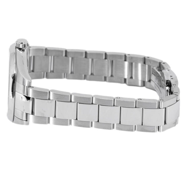 Tissot Women's T150.210.11.116.00 PR 100 34mm Quartz