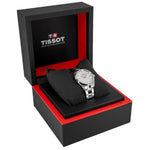 Tissot Women's T150.210.11.116.00 PR 100 34mm Quartz