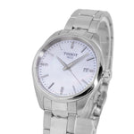 Tissot Women's T150.210.11.116.00 PR 100 34mm Quartz