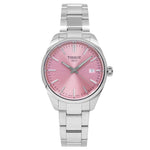 Tissot Women's T150.210.11.331.00 PR 100 Quartz 34mm