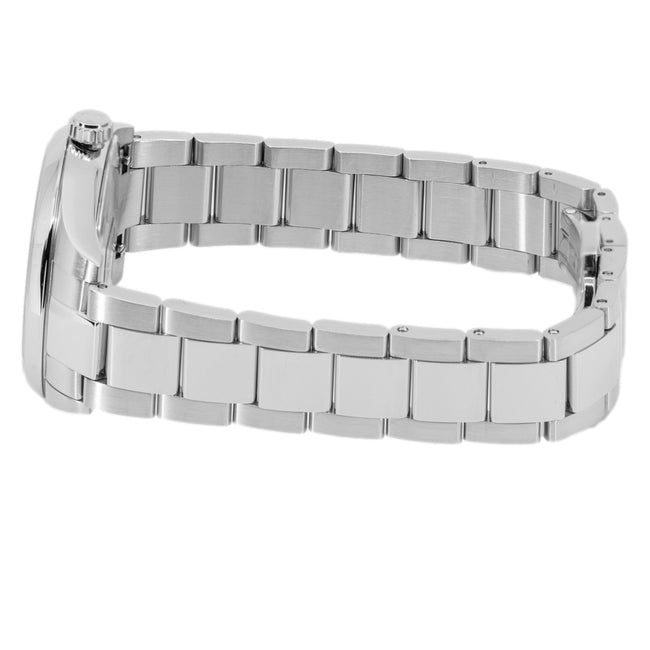 Tissot Women's T150.210.11.331.00 PR 100 Quartz 34mm