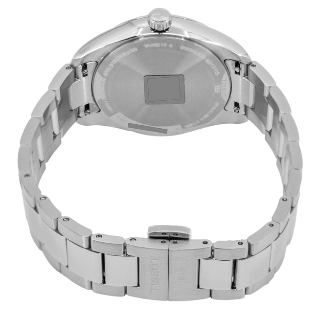 Tissot Women's T150.210.11.331.00 PR 100 Quartz 34mm